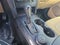 2017 Ford Explorer Base