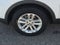 2017 Ford Explorer Base