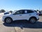 2021 Ford Escape S