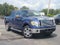 2011 Ford F-150 XL
