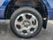 2011 Ford F-150 XL