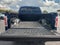 2011 Ford F-150 XL