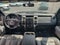 2011 Ford F-150 XL