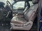 2011 Ford F-150 XL
