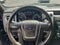 2011 Ford F-150 XL