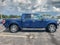 2011 Ford F-150 XL
