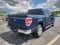 2011 Ford F-150 XL