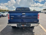 2011 Ford F-150 XL