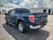 2011 Ford F-150 XL
