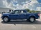 2011 Ford F-150 XL