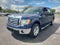 2011 Ford F-150 XL