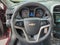 2015 Chevrolet Malibu LT