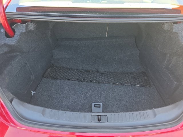 2014 Chevrolet Malibu LT