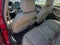 2014 Chevrolet Malibu LT
