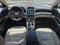 2014 Chevrolet Malibu LT