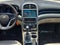 2014 Chevrolet Malibu LT