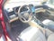 2014 Chevrolet Malibu LT