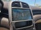 2014 Chevrolet Malibu LT