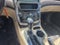 2014 Chevrolet Malibu LT