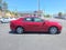 2014 Chevrolet Malibu LT