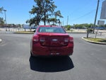 2014 Chevrolet Malibu LT