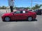 2014 Chevrolet Malibu LT