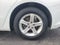 2019 Chevrolet Malibu LS