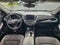 2019 Chevrolet Malibu LS