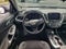2019 Chevrolet Malibu LS