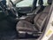 2019 Chevrolet Malibu LS
