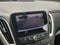 2019 Chevrolet Malibu LS