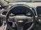 2019 Chevrolet Malibu LS