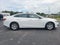 2019 Chevrolet Malibu LS