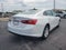 2019 Chevrolet Malibu LS