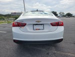2019 Chevrolet Malibu LS