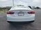 2019 Chevrolet Malibu LS