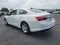 2019 Chevrolet Malibu LS