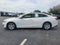 2019 Chevrolet Malibu LS