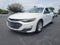 2019 Chevrolet Malibu LS