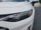 2019 Chevrolet Malibu LS