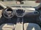 2021 Chevrolet Malibu LS