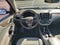 2021 Chevrolet Malibu LS