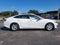 2021 Chevrolet Malibu LS