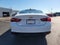 2021 Chevrolet Malibu LS