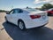 2021 Chevrolet Malibu LS