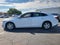 2021 Chevrolet Malibu LS