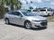 2019 Chevrolet Malibu LS