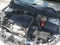 2019 Chevrolet Malibu LS
