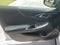 2019 Chevrolet Malibu LS