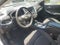 2019 Chevrolet Malibu LS